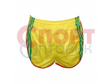 ����� ����������������� ������  100�.jpg