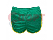 ����� ����������������� ������� 100�.jpg