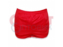 ����� ����������������� ������� 100�.jpg