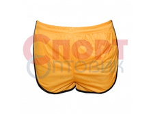 ����� ����������������� ��������� 100�.jpg