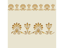 ����� ��� ������,  36�10�� - 300���, 45�13�� - 318���, 60�17�� - 342���..jpg