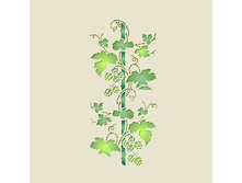 �������� �����,  30�65�� - 462���, 45�98�� - 696���, 70�152�� - 1284���..jpg