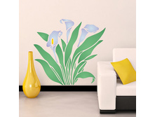 ������� �����,  30�28�� - 330���, 50�47�� - 432���, 70�65�� - 582���..jpg