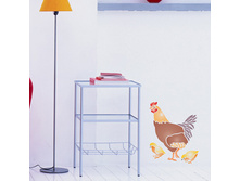 ������� � ���������,  30�37�� - 336���, 50�62�� - 444���, 70�86�� - 600���..jpg