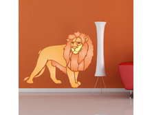 ���,  30�24�� - 312���, 50�40�� - 50�40�� - 384���, 70�56�� - 486���..jpg