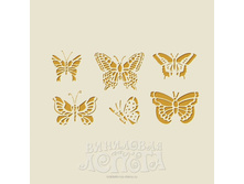 ������ ����� �������,  60�30�� - 396���, 75�38�� - 468���, 120�60�� - 762���..jpg