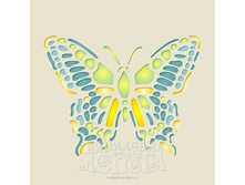 ������ �������,  30�23�� - 252���, 45�35�� - 288���, 70�54�� - 384���..jpg