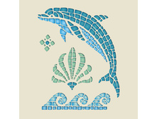 ����� � ���������,  30�37�� - 348���, 50�62�� - 486���, 80�99�� - 810���..jpg