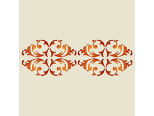 ������ ������,  45�15�� - 324���, 60�20�� - 354���, 80�27�� - 420���..jpg