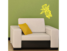 �������,  20�24�� - 306���, 40�48�� - 408���, 70�84�� - 672���..jpg