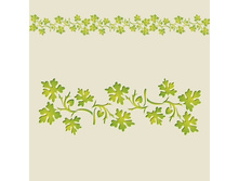 ������ � ������,  43�15�� - 318���, 55�19�� - 348���, 65�23�� - 378���..jpg