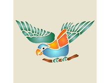 ����������� �������,  28�15�� - 306���, 40�21�� - 330���, 70�38�� - 456���..jpg