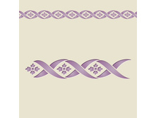 ����� � �����,  54�10�� - 312���, 75�14�� - 348���, 85�16�� - 366���..jpg