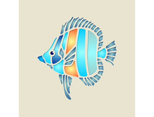 ������������ �����,  20�21�� - 306���, 35�37�� - 366���, 60�63�� - 534���..jpg