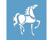 ����� �������,  28�31�� - 324���, 35�39�� - 348���, 40�44�� - 372���..jpg