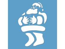 ��� �����,  20�30�� - 306���, 50�75�� - 480���, 70�105�� - 672���..jpg