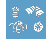 ���������� ������� - �����,  30�24�� - 312���, 50�40�� - 384���, 75�60�� - 522���..jpg