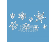 ���������� �������� - ������� �����,  70�36�� - 516���, 110�57�� - 870���, 140�72�� - 1230���..jpg