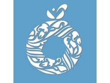 ���������� �����,  30�39�� - 336���, 40�52�� - 390���, 50�65�� - 450���..jpg