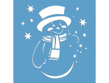 ����������,  30�33�� - 330���, 40�44�� - 372���, 60�66�� - 492���..jpg