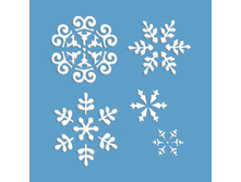 �������� �����,  30�32�� - 330���, 50�53�� - 420���, 60�64�� - 486���..jpg