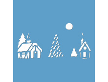 ������� �������,  40�20�� - 318��, 70�35�� - 408���, 125�63�� - 702���..jpg