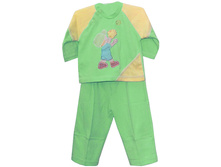 ���-�-46 ��������� � ������.jpg