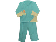 ���-�-48 ������ � ������.jpg