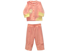 ���-�-48 ������ � ������.jpg