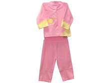 ���-�-48 ������� � ������.jpg