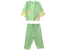 ���-�-48 ����� � ������.jpg