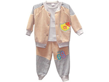 ���-��������-�����-01 ������� � �����.jpg