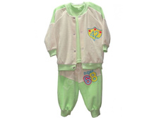 ���-��������-�����-42 ������� � ���������.jpg