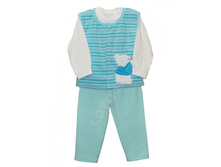 ���-��������-������� ���������.jpg