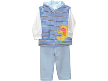 ���-��������-������� �������..jpg