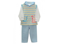 ���-��������-������� �������.jpg