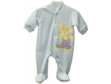 ���-099 �������.jpg