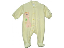 ���-099 ������.jpg