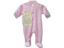 ���-099 �������.jpg