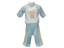 ���-������-�16 �������.jpg