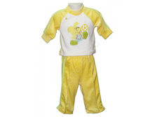 ���-������-�16 ������.jpg