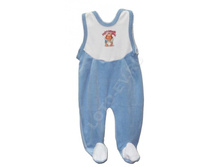 ���-��������-41-1 �������.jpg