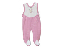 ���-��������-41-1 �������.jpg