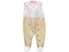 ���-��������-�������-2 ����� � ������.jpg