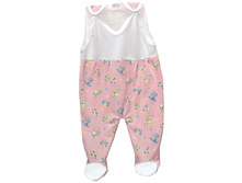 ���-��������-�������-2 ����� � �������.jpg