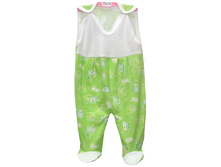 ���-��������-�������-2 ����� � ���������.jpg