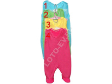 ���-��������-������� (���� 80 ��).jpg