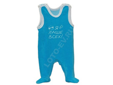 ���-��������-������ ���������.jpg