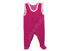 ���-��������-������ ���������.jpg