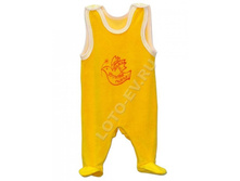 ���-��������-������ ���������.jpg